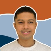 Grow Interio logo - Similar company to Deepak Sharma