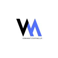 Vorkmint logo - Similar company to Workmint