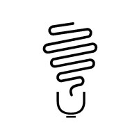 Genius Ece Paris logo - Similar company to Ece Espace
