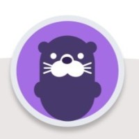 Pawsome logo - Similar company to Laif