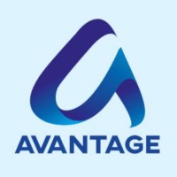 Avantage Trading (Pvt) Limited logo - Similar company to Fospak