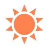 Solar Systems 365 logo - Similar company to Evo Renewables Ltd