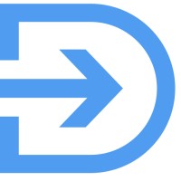 Dasein Capital logo - Similar company to Gemsen