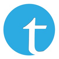 TESTINGMIND logo - Similar company to Testing Talks Conference
