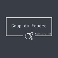 Coup De Foudre Marketing