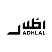 Adhlal logo - Similar company to Almashtal | المشتل