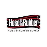 Hose & Rubber Supply logo - Similar company to Hose-Pull®