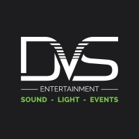 DVS-Entertainment