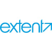 Extent As