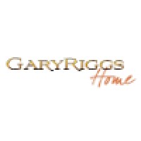 Gary Riggs Home