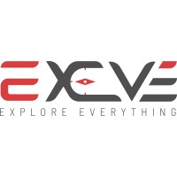 EXEVE logo - Similar company to Codepro Lk