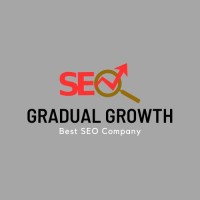 SEO Agency logo - Similar company to C-Value®