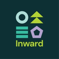 Inward For Brands logo - Similar company to Amagenta Studio