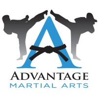 Advantage Martial Arts Louisville