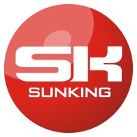 SunKing Jewelry Ltd logo - Similar company to Royal Fones