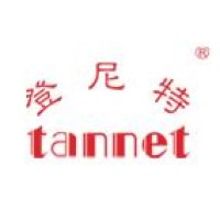 Tannet Group Limited logo - Similar company to C.R.S. - Soluzioni E Assistenza It