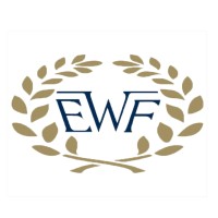 European Weightlifting Federation