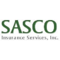 Sasco Insurance