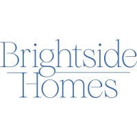 Brightside Homes logo - Similar company to Brightside Community Homes Foundation