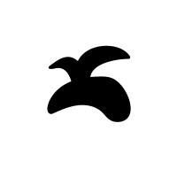 Skit logo - Similar company to Skit