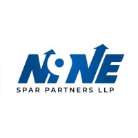 Nine Spar Partners logo - Similar company to Four Pillars Executives