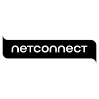 netconnect logo - Similar company to Netconnect Co.