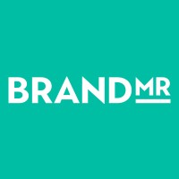 Brandmeester Groep BV logo - Similar company to Bpo Bv