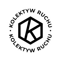 KOLEKTYW RUCHU logo - Similar company to Riverdi
