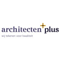 Architecten Plus logo - Similar company to Van Der Jeugd Architecten