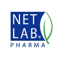 Netlab Pharma logo - Similar company to Exinnov