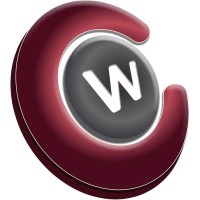 Colbran & Wingrove Ltd. logo - Similar company to Gradient Consultants Ltd