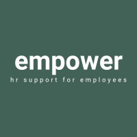 Empower HR Support for Employees logo - Similar company to Woodcotehr