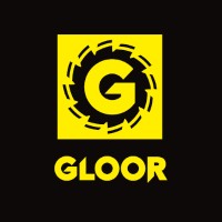 Gloor Precision Tools Ltd logo - Similar company to Mada Marx Datentechnik Gmbh