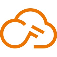 Futurah IT Ltd logo - Similar company to On It