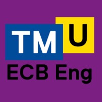 Toronto Metropolitan University - Department of Electrical & Computer Engineering logo - Similar company to Faculty Of Engineering And Architectural Science At Toronto Metropolitan University