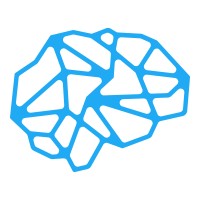 KI Pionier & Partner logo - Similar company to Pionatic