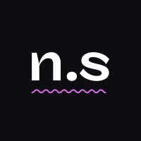 Nedigital Space logo - Similar company to Ne Digital, Inc.