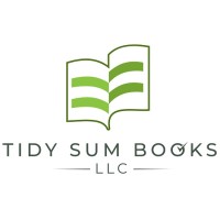 Tidy Sum Books LLC