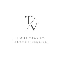 Tori Viesta LLC logo - Similar company to Silent Opus