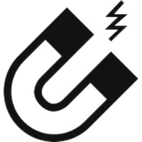 Jobbmagnet logo - Similar company to Trendflow