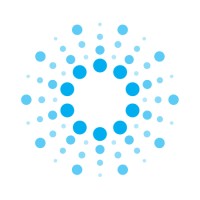 Octave logo - Similar company to Range Biotechnologies