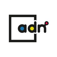 adn Soluciones Virtuales logo - Similar company to Lpr Foundation