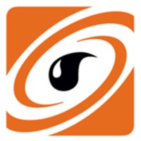 Wazen Oil Services logo - Similar company to Petrogas Libya
