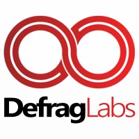 Defrag Labs