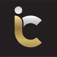 Intelligentchoice