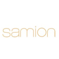 samion GmbH logo - Similar company to Imondu
