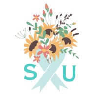 Scleroderma United logo - Similar company to Scleroderma Research Foundation