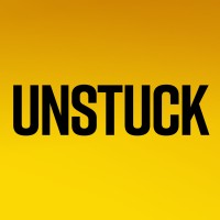 UNSTUCK logo - Similar company to Smartfy