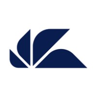 JOVANNOTTI logo - Similar company to Designo Graphy