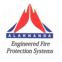 ALAKNANDA SYSTEMS logo - Similar company to Alaknanda Systems
